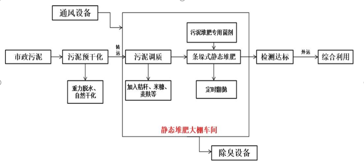 微信图片_20240111141140.png
